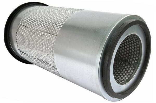 BPA000387602
