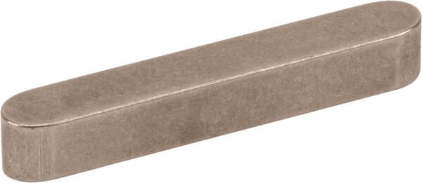 BPA000158234