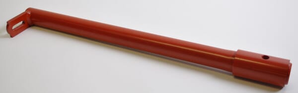 BPA000142285