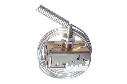 BPA000395549