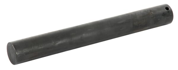 BPA000381186
