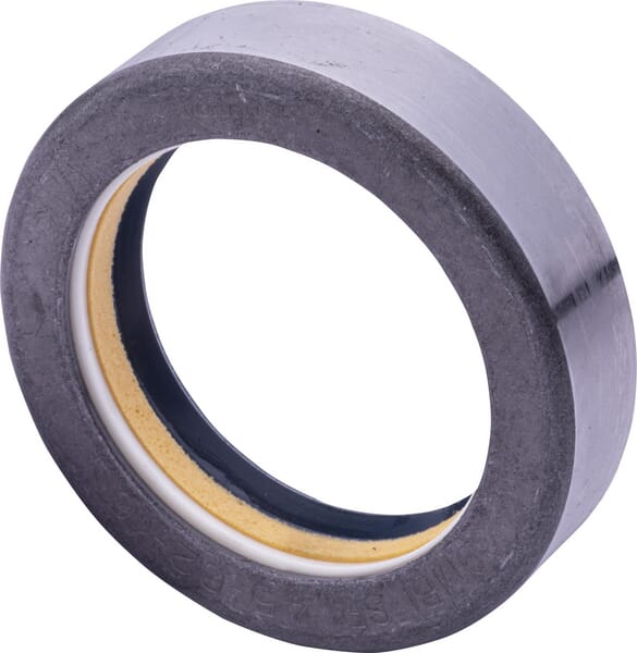 BPA000066069