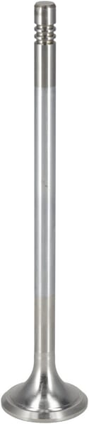 BPA000016037