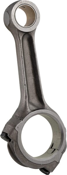 BPA000112140