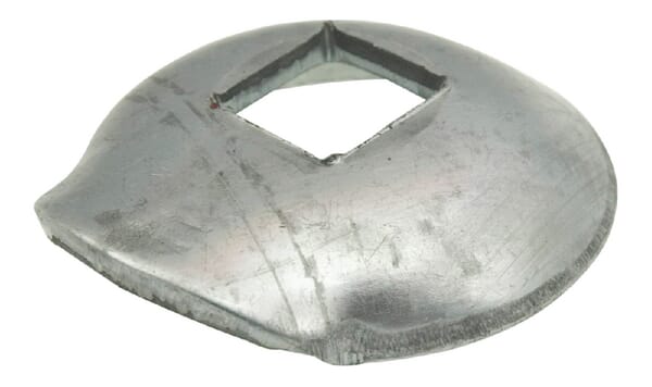 BPA000144050