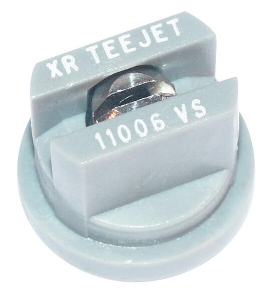 BPA000403463