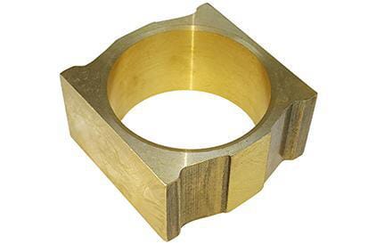 BPA000391898