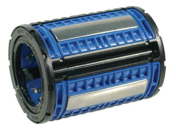 BPA000306264