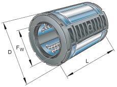 BPA000306264