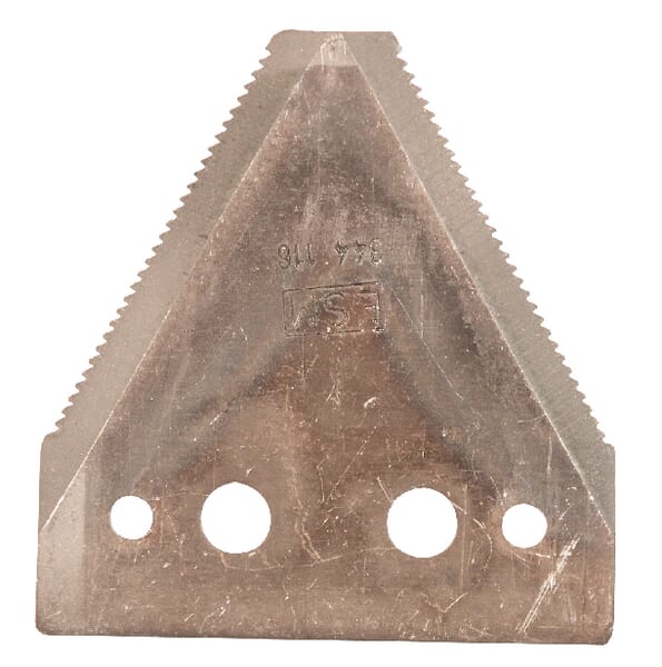 BPA000091357