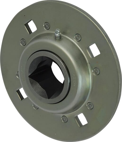 BPA000153379