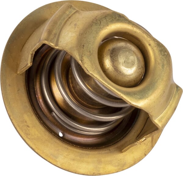 BPA000022466