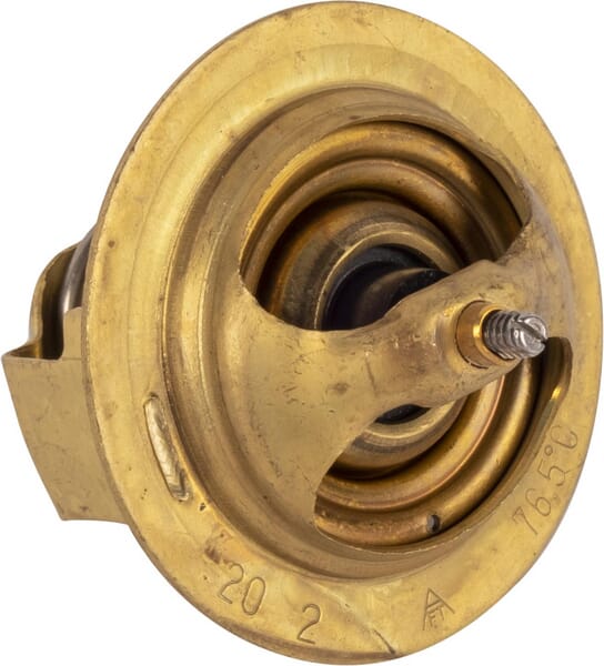 BPA000022466