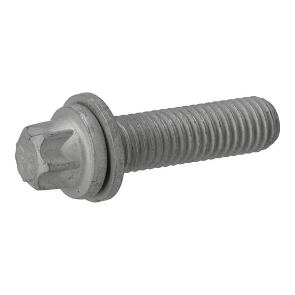BPA000009212