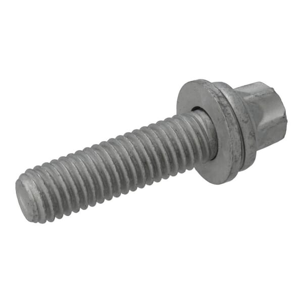 BPA000009212