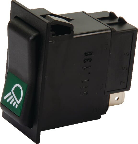 BPA000171714