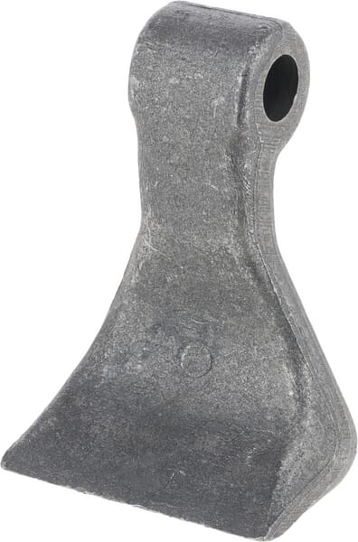 BPA000315202