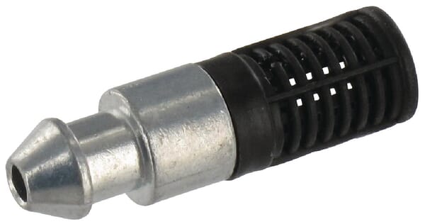 BPA000029767