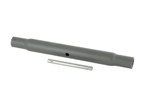 BPA000312989