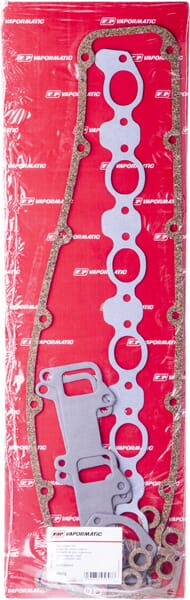 BPA000389460