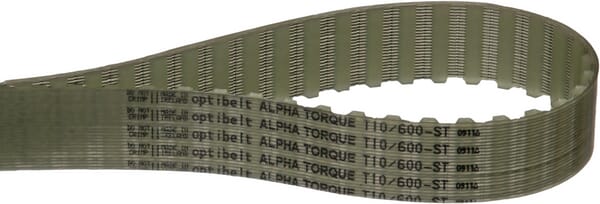 BPA000367291
