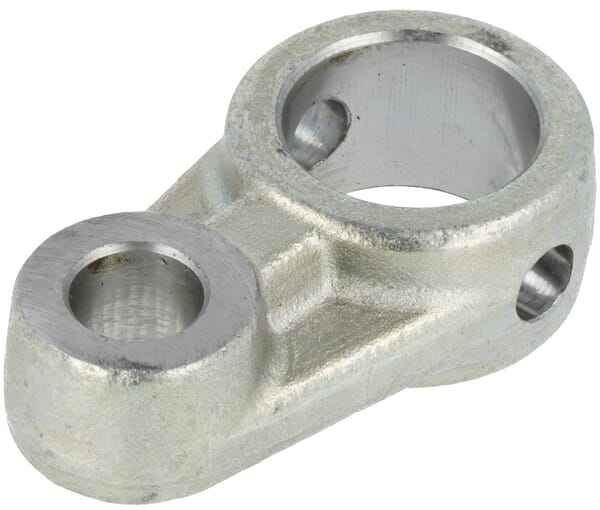 BPA000011983