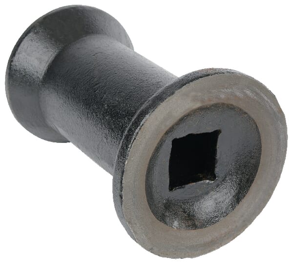 BPA000167350