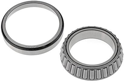 BPA000387180