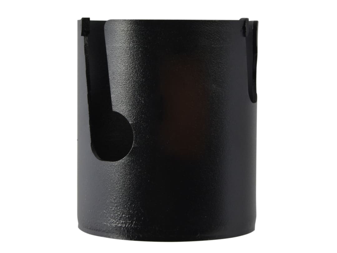 Bahco Superior Carbide Tip Multi Construction Hole Saw - Image 7
