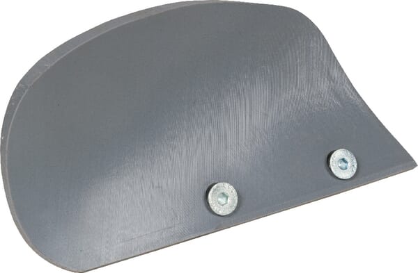 BPA000110061
