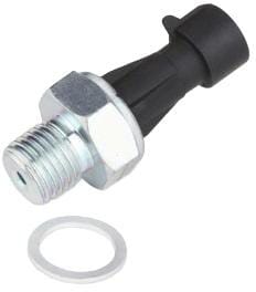 BPA000125864