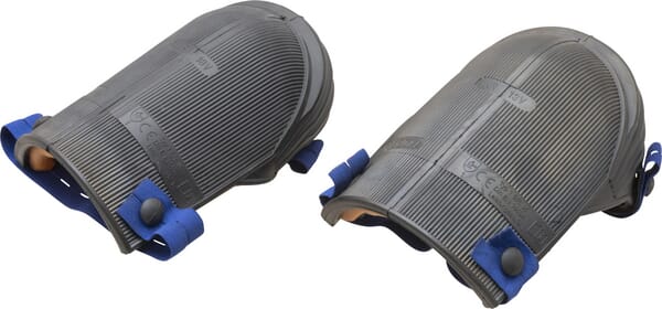 BPA000346921