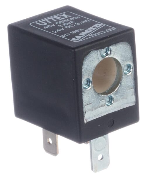BPA000375394