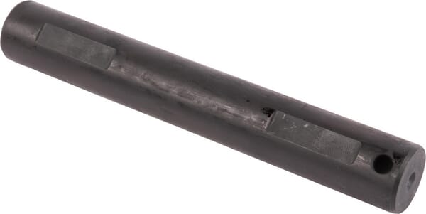 BPA000005244