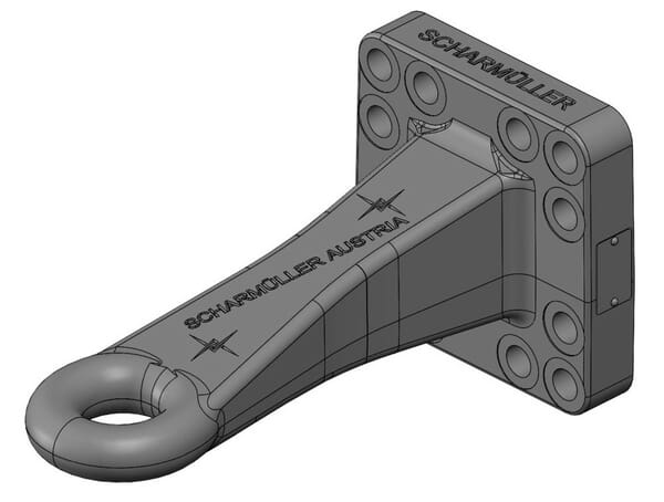 BPA000011537
