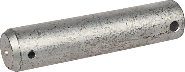 BPA000085451