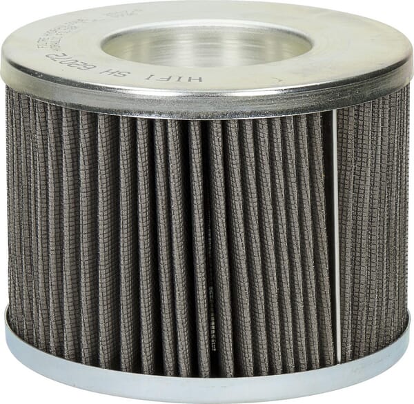BPA000359307