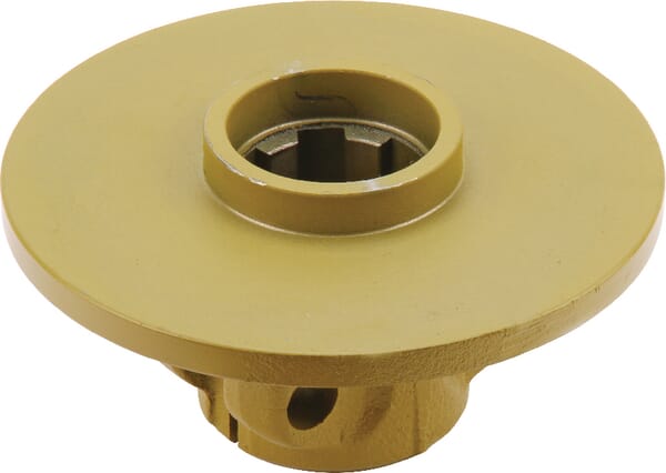 BPA000050303