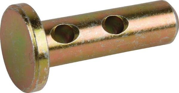 BPA000096707