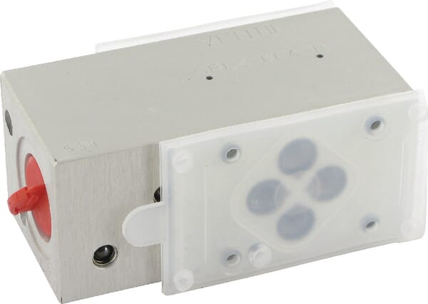 BPA000315628