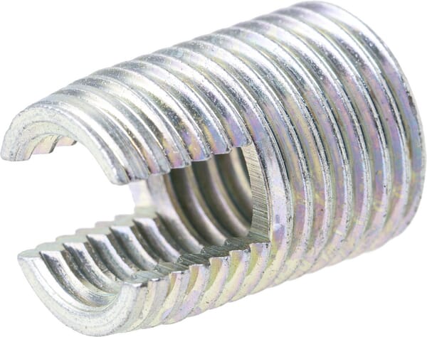 BPA000191807