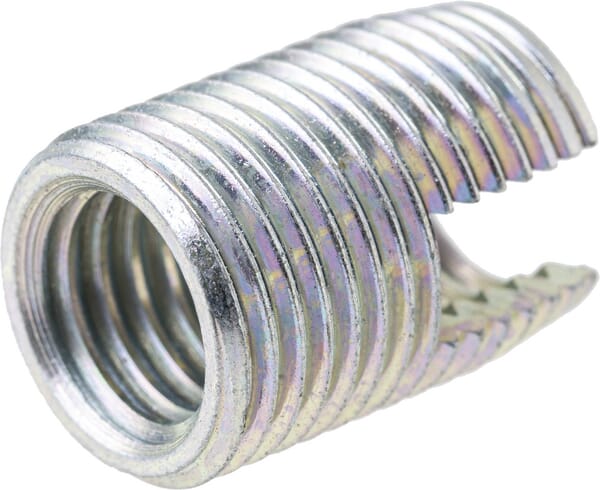 BPA000191807