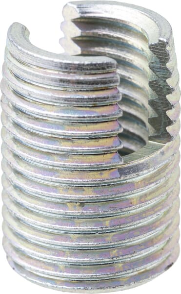 BPA000191807