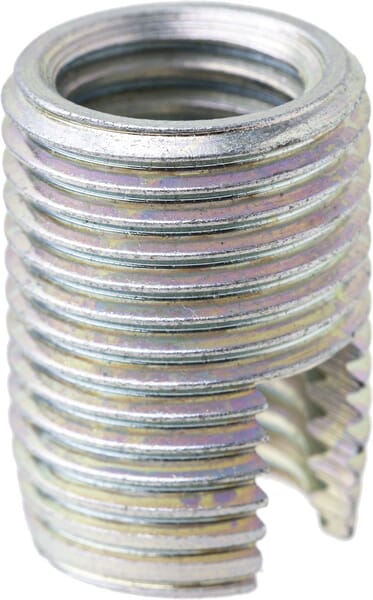 BPA000191807
