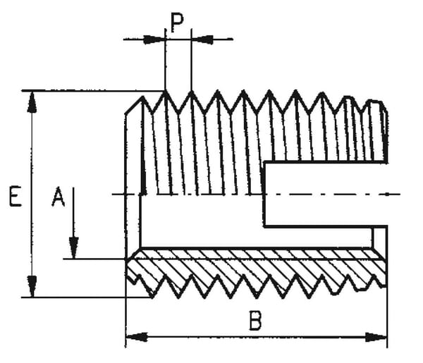 BPA000191807