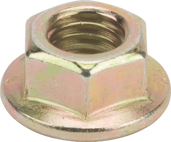 BPA000045303