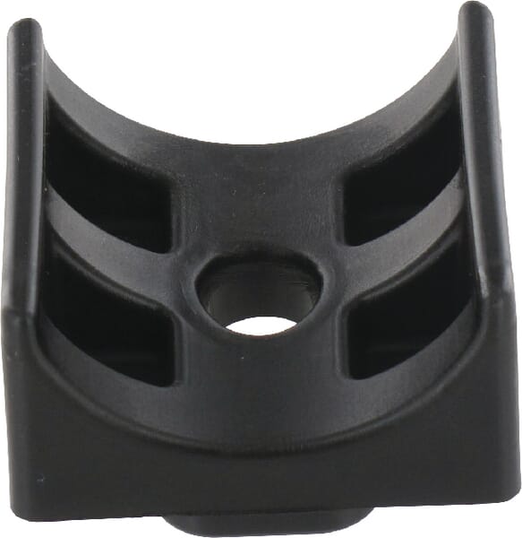 BPA000086774