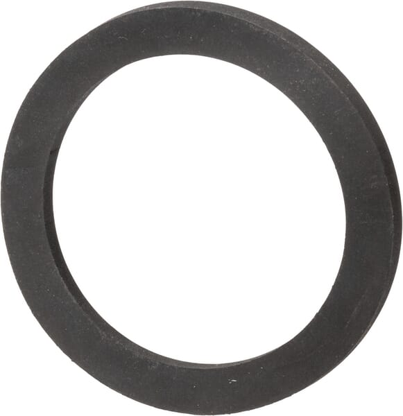BPA000068603