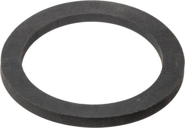 BPA000068603