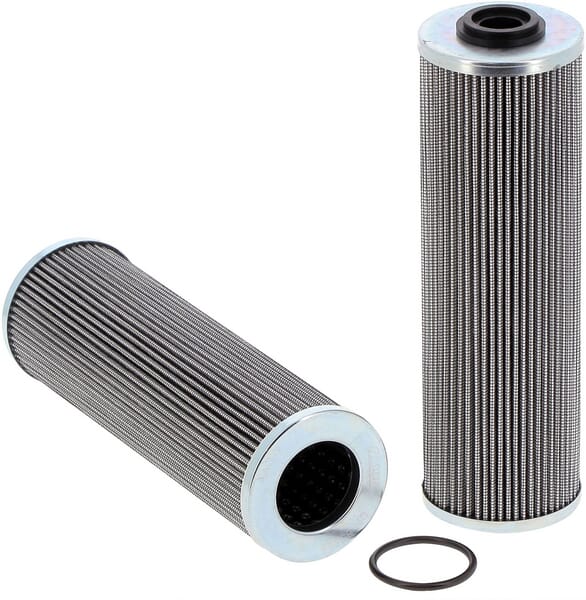 BPA000359394